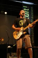  Foto: Marcel Linke