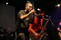  Foto: Marcel Linke