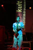  Foto: Marcel Linke