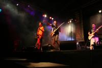  Foto: Marcel Linke
