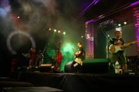  Foto: Marcel Linke