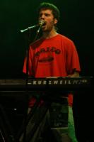  Foto: Marcel Linke