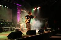  Foto: Marcel Linke