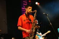  Foto: Marcel Linke