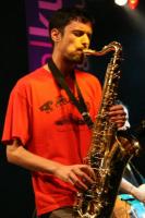  Foto: Marcel Linke
