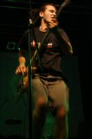  Foto: Marcel Linke