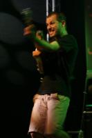  Foto: Marcel Linke