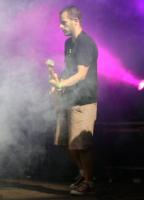  Foto: Marcel Linke