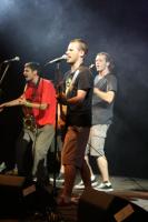  Foto: Marcel Linke