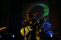  Foto: Marcel Linke
