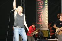  Foto: Marcel Linke
