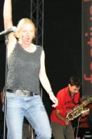  Foto: Marcel Linke