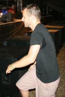  Foto: Marcel Linke