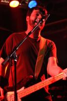  Foto: Marcel Linke