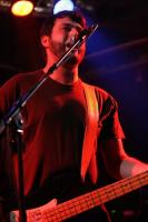  Foto: Marcel Linke