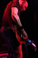  Foto: Marcel Linke
