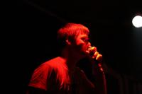  Foto: Marcel Linke