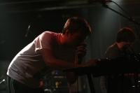  Foto: Marcel Linke