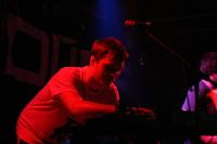  Foto: Marcel Linke