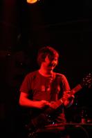  Foto: Marcel Linke