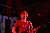  Foto: Marcel Linke