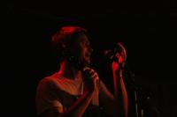  Foto: Marcel Linke