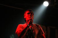  Foto: Marcel Linke