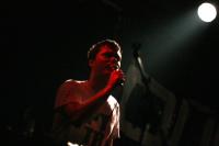  Foto: Marcel Linke