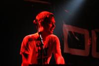  Foto: Marcel Linke