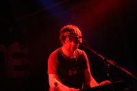  Foto: Marcel Linke