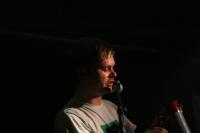  Foto: Marcel Linke