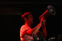  Foto: Marcel Linke