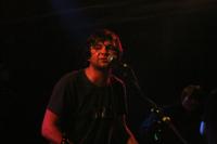  Foto: Marcel Linke
