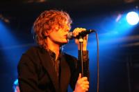  Foto: Marcel Linke