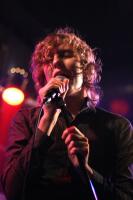  Foto: Marcel Linke