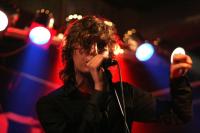  Foto: Marcel Linke