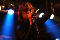  Foto: Marcel Linke