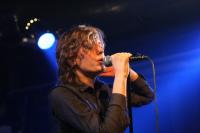  Foto: Marcel Linke