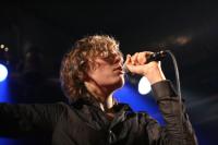  Foto: Marcel Linke