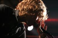  Foto: Marcel Linke