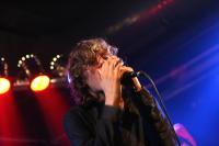  Foto: Marcel Linke