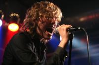  Foto: Marcel Linke