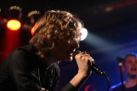  Foto: Marcel Linke