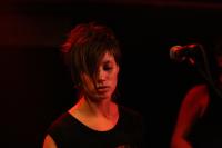  Foto: Marcel Linke