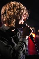  Foto: Marcel Linke
