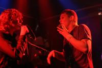  Foto: Marcel Linke