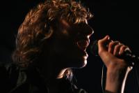  Foto: Marcel Linke