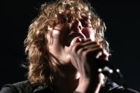  Foto: Marcel Linke
