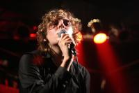  Foto: Marcel Linke