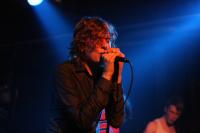  Foto: Marcel Linke